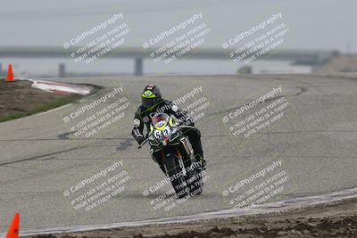 media/Nov-29-2025-TrackDaz (Sat) [[10ae2d9bce]]/A Group/Session 3 (Outside Grapevine)/